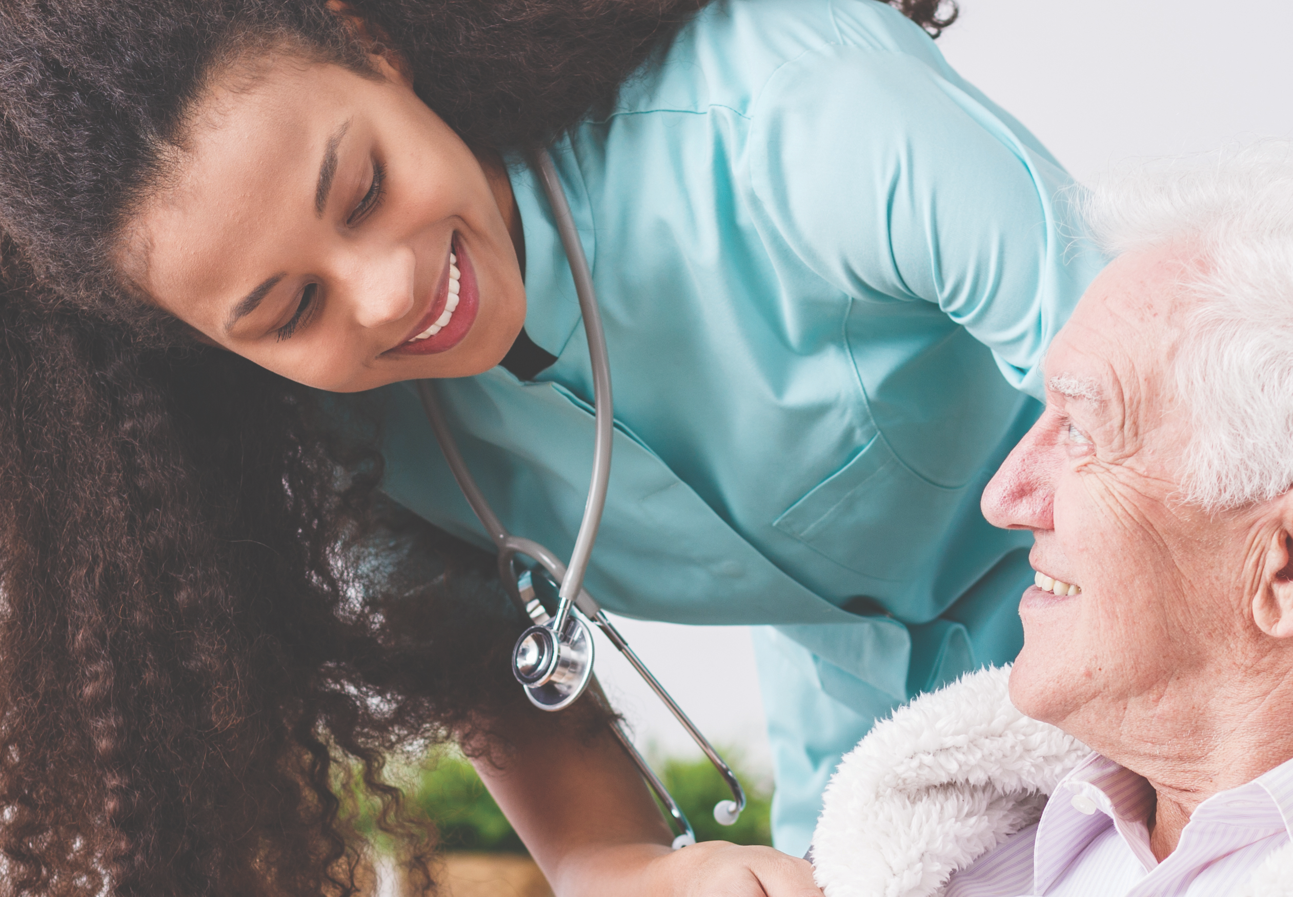 The PARADIGM Trial is evaluating the DurAVR® Transcatheter Heart Valve (THV)