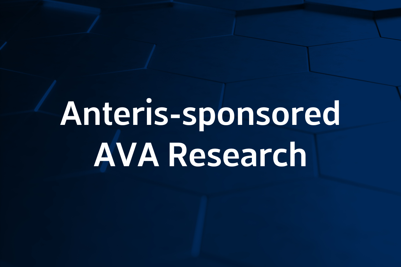 Aortic Valve Area Reduction: A Novel Concept to Quantify Aortic Stenosis Severity