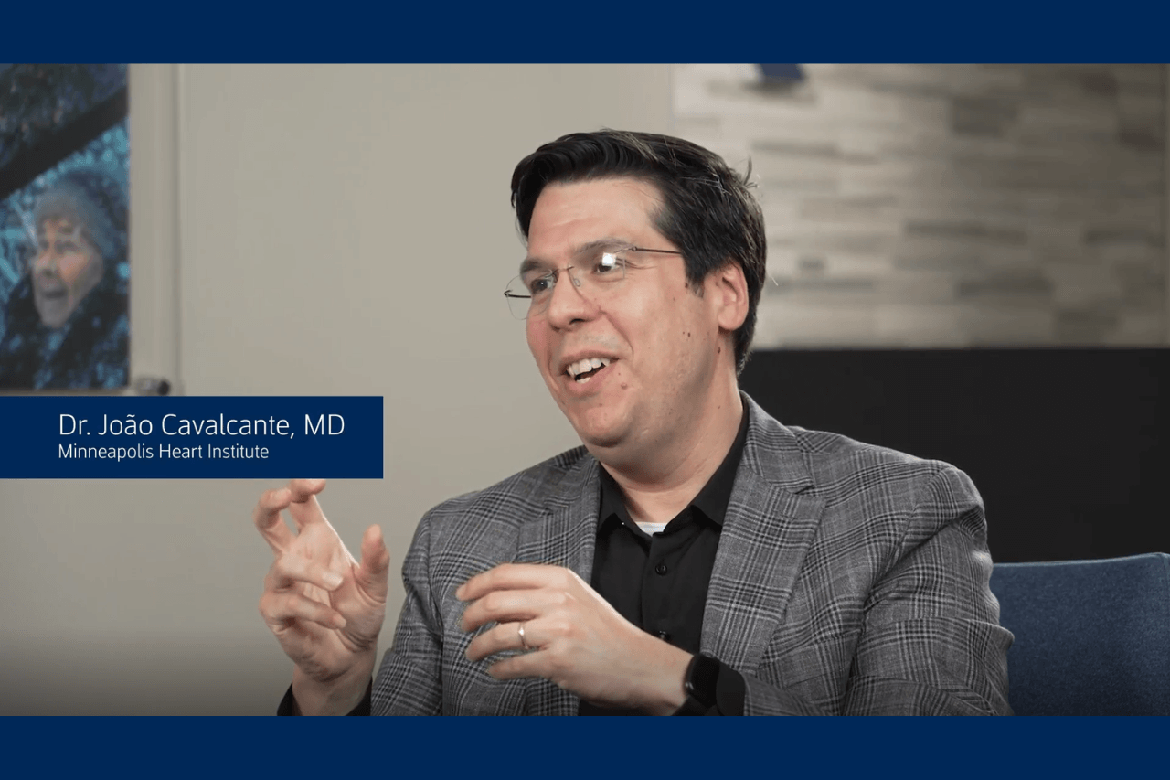 How does AS affect the vessels and myocardium? 